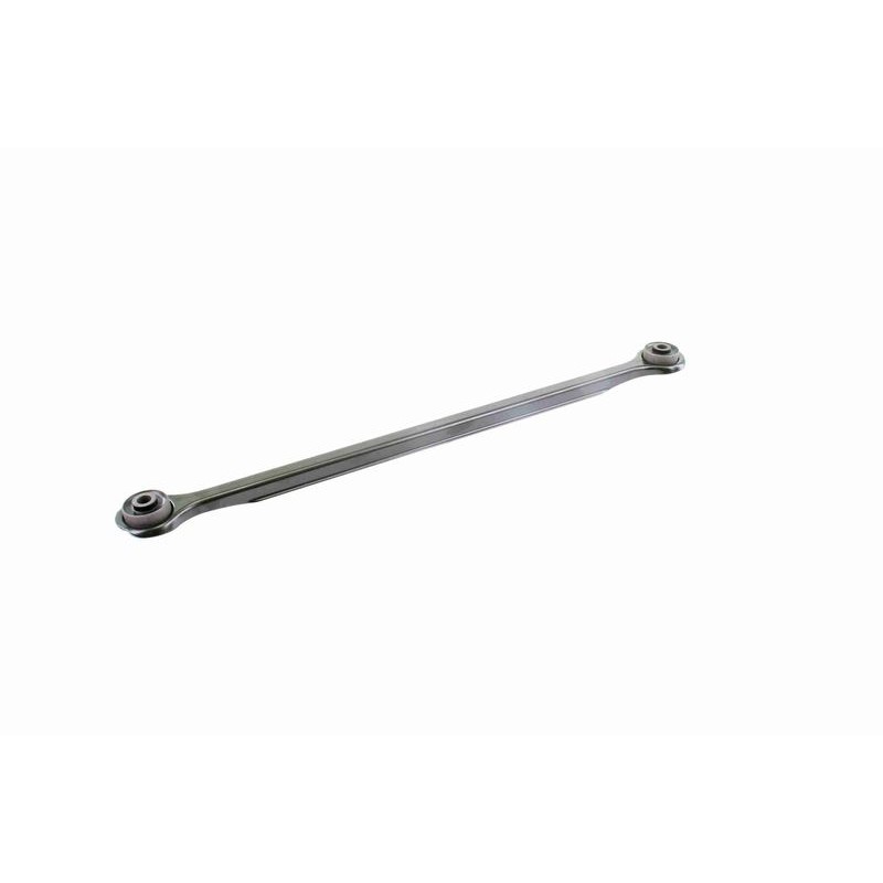 VAICO V24-7107 Barra oscilante, suspensión de ruedas - 1