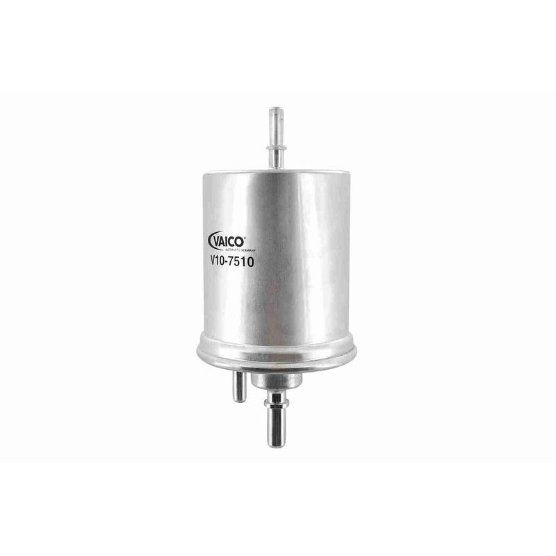 VAICO V10-7510 Filtro combustible - 1