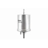 VAICO V10-7510 Filtro combustible - 1