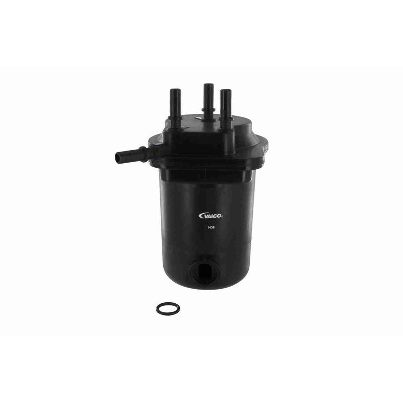 VAICO V46-0525 Filtro combustible - 1