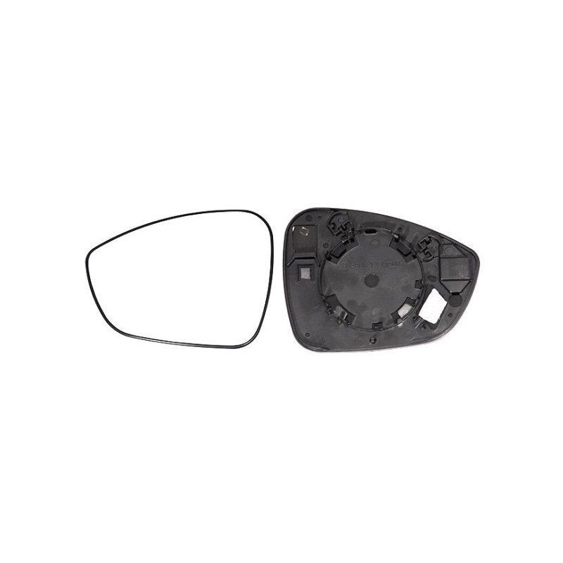 IPARLUX 31227702 Cristal de espejo, retrovisor exterior - 1