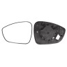 IPARLUX 31227702 Cristal de espejo, retrovisor exterior - 1