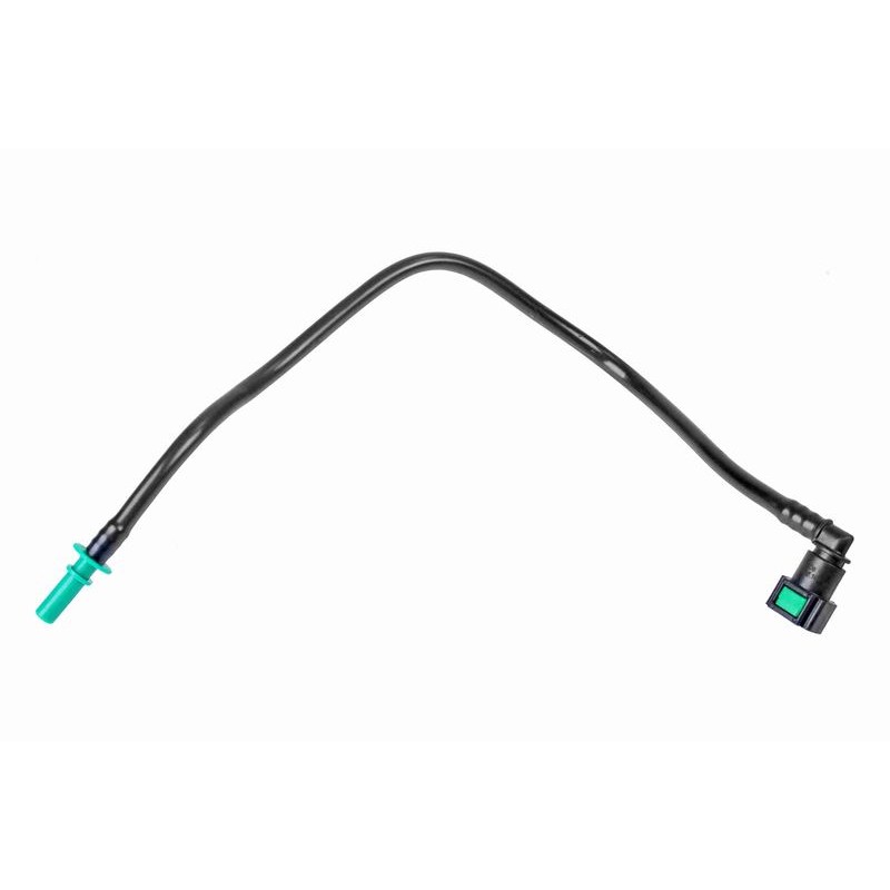 VAICO V10-9665 Tubería de combustible - 1
