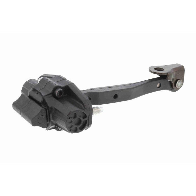 VAICO V40-9743 Asegurador puerta - 1