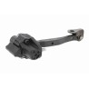 VAICO V40-9743 Asegurador puerta - 1