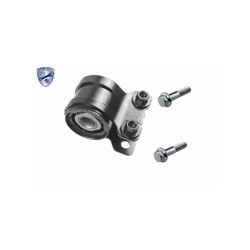 VAICO V25-2080 Suspensión, Brazo oscilante