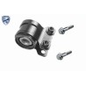 VAICO V25-2080 Suspensión, Brazo oscilante
