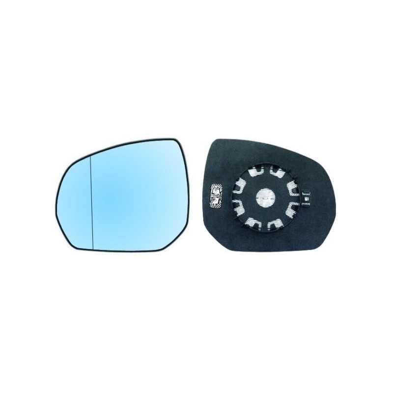 IPARLUX 31227741 Cristal de espejo, retrovisor exterior - 1