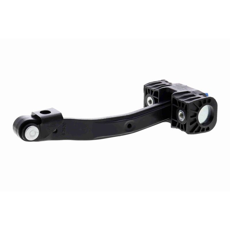 VAICO V10-6799 Asegurador puerta - 1