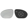 IPARLUX 31227801 Cristal de espejo, retrovisor exterior - 1