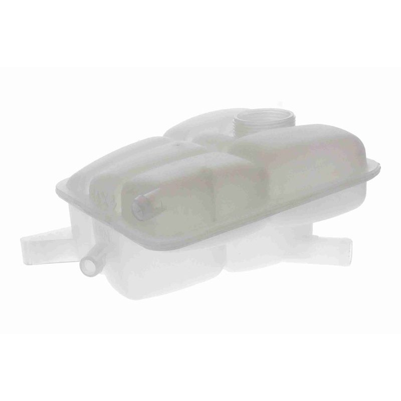 VAICO V25-2684 Depósito compensación, refrigerante - 1