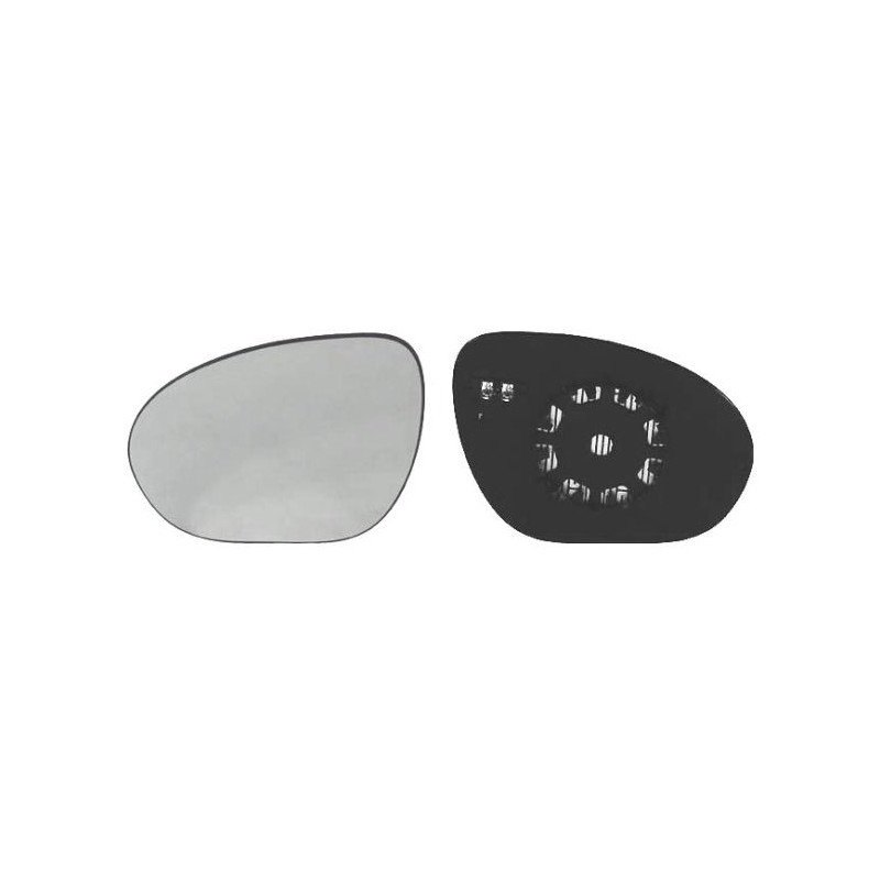 IPARLUX 31227802 Cristal de espejo, retrovisor exterior - 1