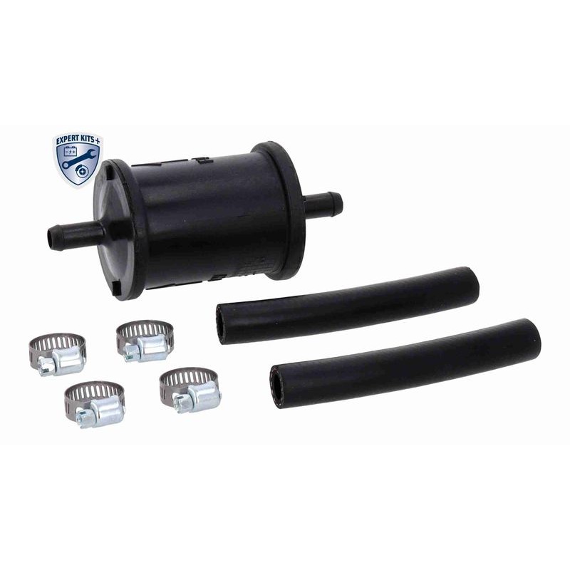 VAICO V99-0005 Filtro hidráulico, dirección - 1