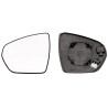 IPARLUX 31227811 Cristal de espejo, retrovisor exterior - 1