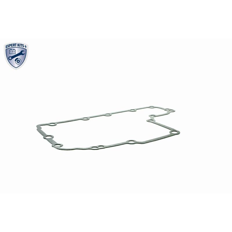 VAICO V40-0896 Junta, cárter aceite - transm. autom. - 1