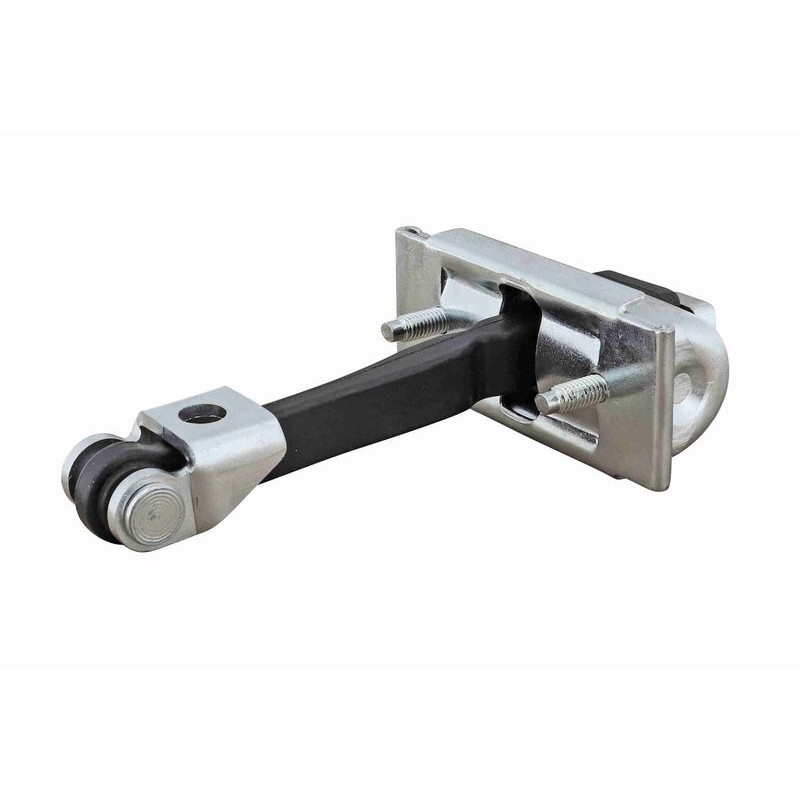 VAICO V42-0937 Asegurador puerta - 1