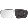 IPARLUX 31227901 Cristal de espejo, retrovisor exterior - 1