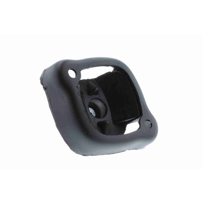 VAICO V30-1125-1 Soporte, motor - 1