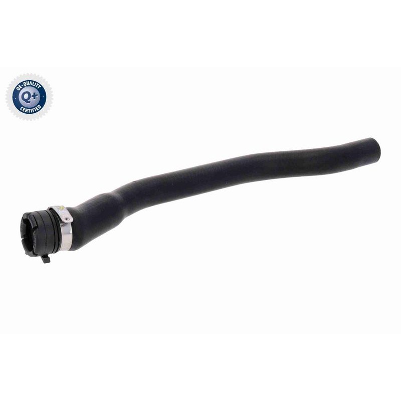 VAICO V22-1184 Tuberia flexible calefacción - 1