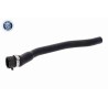 VAICO V22-1184 Tuberia flexible calefacción - 1