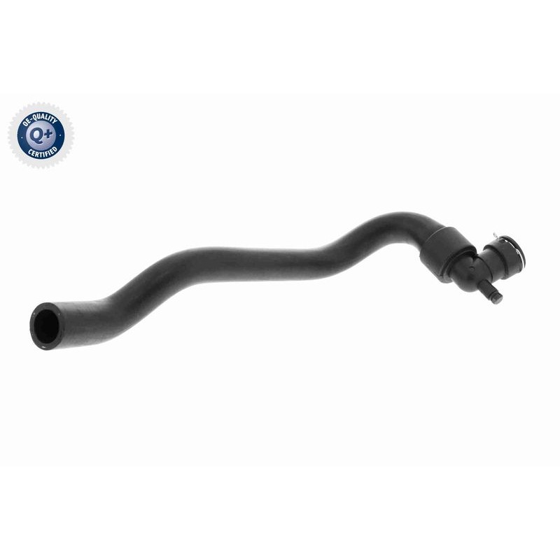 VAICO V22-1191 Tuberia flexible calefacción - 1
