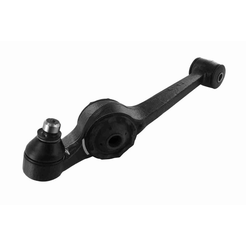 VAICO V25-9593 Barra oscilante, suspensión de ruedas - 1