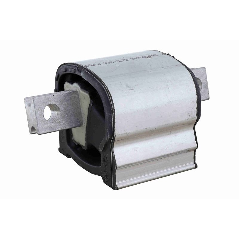 VAICO V30-3278 Soporte, motor - 1