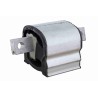 VAICO V30-3278 Soporte, motor - 1