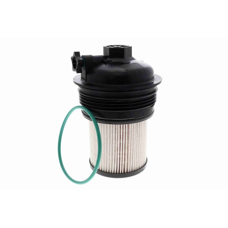 VAICO V46-1186 Filtro combustible - 1