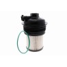 VAICO V46-1186 Filtro combustible - 1