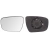 IPARLUX 31227911 Cristal de espejo, retrovisor exterior - 1