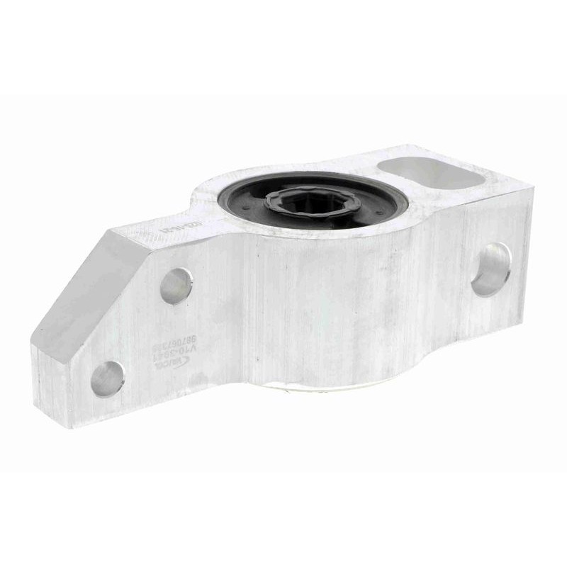 VAICO V10-3941 Suspensión, Brazo oscilante - 1