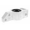 VAICO V10-3941 Suspensión, Brazo oscilante - 1