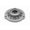 VAICO V20-5001 Cojinete columna suspensión - 1