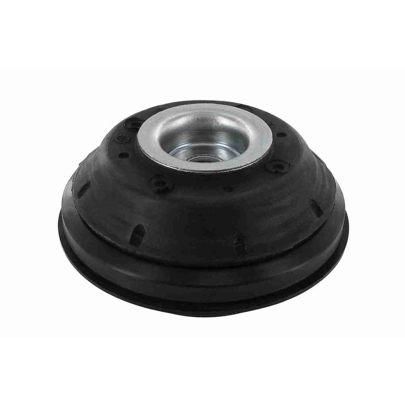 VAICO V40-1331 Cojinete columna suspensión - 1