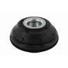 VAICO V40-1331 Cojinete columna suspensión - 1