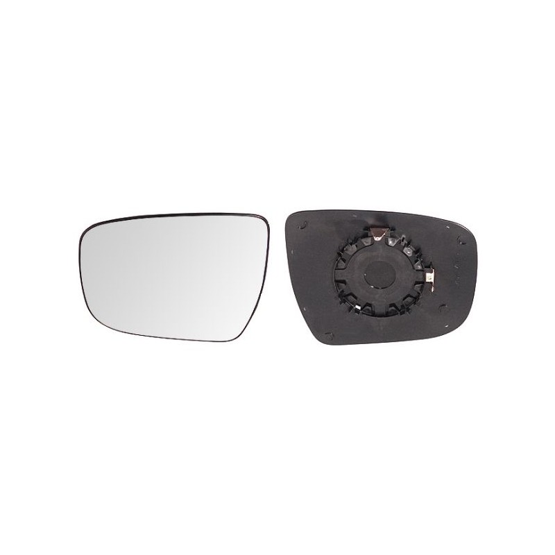 IPARLUX 31227912 Cristal de espejo, retrovisor exterior - 1
