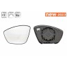 IPARLUX 31228001 Cristal de espejo, retrovisor exterior - 1