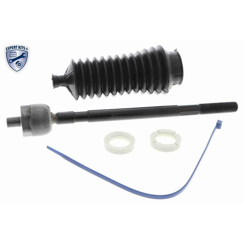 VAICO V46-1058 Juego de reparación, rótula axial, barra de acoplamiento - 1