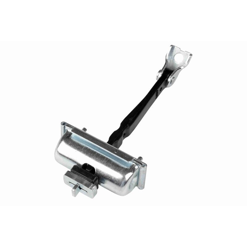VAICO V25-3079 Asegurador puerta - 1