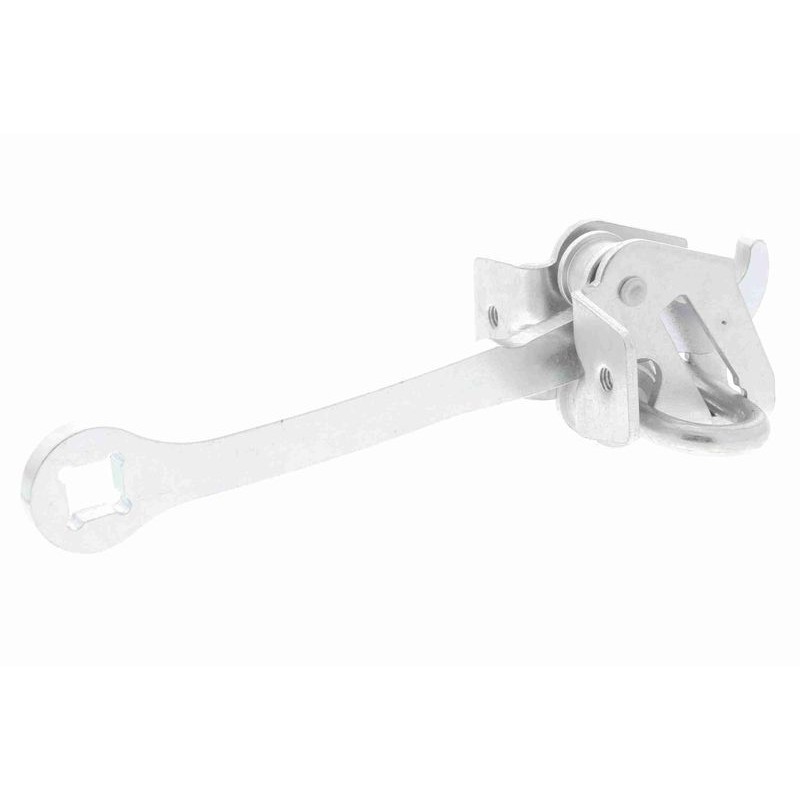 VAICO V40-1207 Asegurador puerta - 1