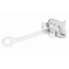 VAICO V40-1207 Asegurador puerta - 1