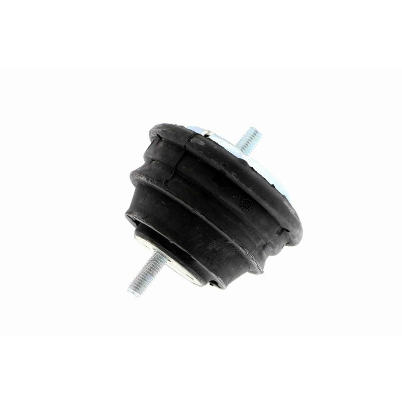 VAICO V20-1037-1 Soporte, motor - 1