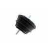 VAICO V20-1037-1 Soporte, motor - 1