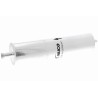 VAICO V10-3848 Filtro combustible - 1