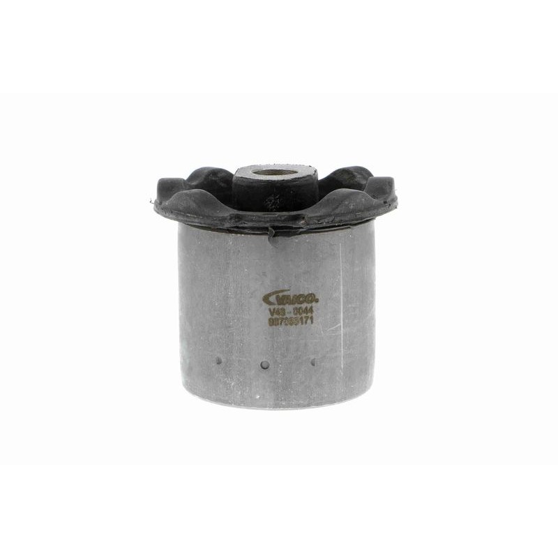 VAICO V48-0044 Suspensión, Brazo oscilante - 1