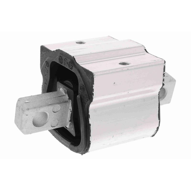 VAICO V30-1140 Soporte, motor - 1