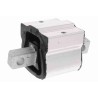 VAICO V30-1140 Soporte, motor - 1