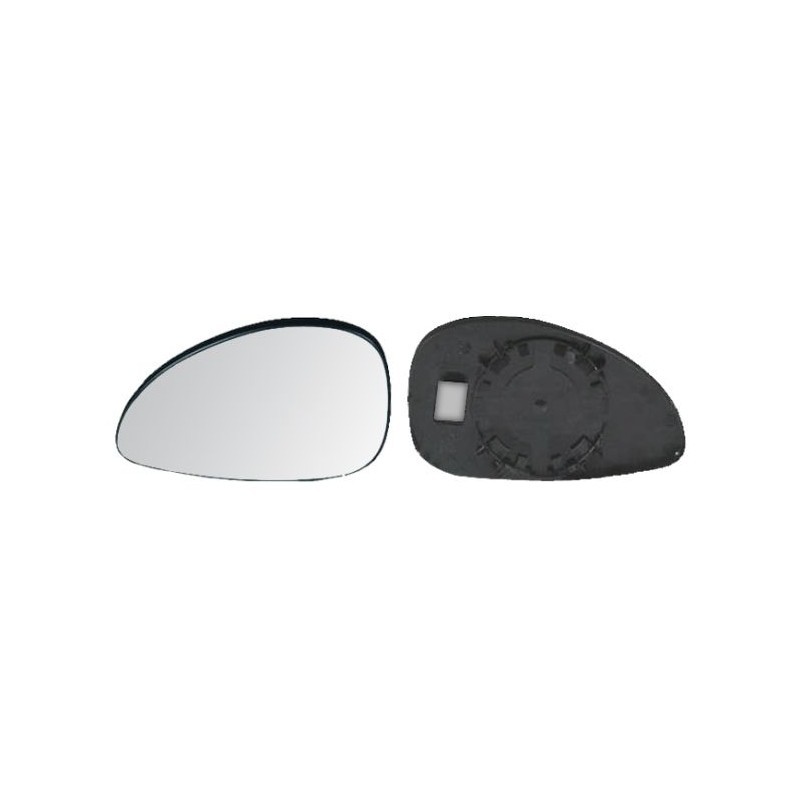 IPARLUX 31228011 Cristal de espejo, retrovisor exterior - 1