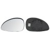 IPARLUX 31228011 Cristal de espejo, retrovisor exterior - 1
